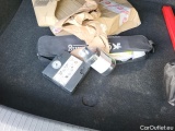  Volkswagen  Tiguan  Life 2.0 TDI 150CV AT7 E6d #10