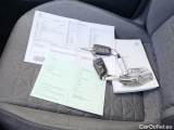  Volkswagen  Tiguan  Life 2.0 TDI 150CV AT7 E6d #9