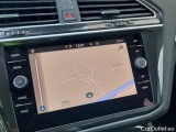 Volkswagen  Tiguan  Life 2.0 TDI 150CV AT7 E6d #12