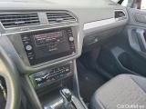  Volkswagen  Tiguan  Life 2.0 TDI 150CV AT7 E6d #14