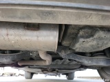  Volkswagen  Tiguan  Life 2.0 TDI 150CV AT7 E6d #11