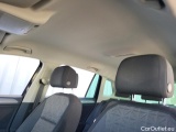  Volkswagen  Tiguan  Life 2.0 TDI 150CV AT7 E6d #13