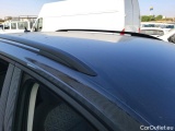  Volkswagen  Tiguan  Life 2.0 TDI 150CV AT7 E6d #15