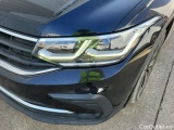 Volkswagen  Tiguan  Life 2.0 TDI 150CV AT7 E6d #16