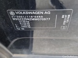  Volkswagen  Tiguan  Life 2.0 TDI 150CV AT7 E6d #18