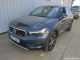  Volvo  XC 40 VOLVO XC40 / 2017 / 5P / todoterreno 2.0 D3 Inscription Auto 