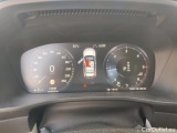  Volvo  XC 40 VOLVO XC40 / 2017 / 5P / todoterreno 2.0 D3 Inscription Auto #4