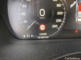  Volvo  XC 40 VOLVO XC40 / 2017 / 5P / todoterreno 2.0 D3 Inscription Auto #5