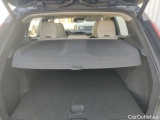  Volvo  XC 40 VOLVO XC40 / 2017 / 5P / todoterreno 2.0 D3 Inscription Auto #8