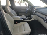  Volvo  XC 40 VOLVO XC40 / 2017 / 5P / todoterreno 2.0 D3 Inscription Auto #6