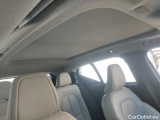  Volvo  XC 40 VOLVO XC40 / 2017 / 5P / todoterreno 2.0 D3 Inscription Auto #12