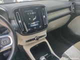  Volvo  XC 40 VOLVO XC40 / 2017 / 5P / todoterreno 2.0 D3 Inscription Auto #13