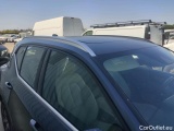  Volvo  XC 40 VOLVO XC40 / 2017 / 5P / todoterreno 2.0 D3 Inscription Auto #14