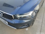  Volvo  XC 40 VOLVO XC40 / 2017 / 5P / todoterreno 2.0 D3 Inscription Auto #15