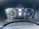  Volvo  XC60 VOLVO  / 2017 / 5P / todoterreno 2.0 T6 AWD Recharge Inscription Auto #4