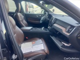  Volvo  XC60 VOLVO  / 2017 / 5P / todoterreno 2.0 T6 AWD Recharge Inscription Auto #6