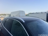 Volvo  XC60 VOLVO  / 2017 / 5P / todoterreno 2.0 T6 AWD Recharge Inscription Auto #15