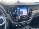  Volvo  XC60 VOLVO  / 2017 / 5P / todoterreno 2.0 T6 AWD Recharge Inscription Auto #14