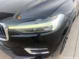  Volvo  XC60 VOLVO  / 2017 / 5P / todoterreno 2.0 T6 AWD Recharge Inscription Auto #16