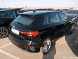  Audi  A3  Sportback 30 TDI 2.0 TDI 115CV MT6 E6d #2
