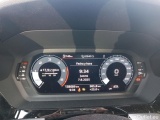  Audi  A3  Sportback 30 TDI 2.0 TDI 115CV MT6 E6d #4