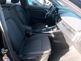  Audi  A3  Sportback 30 TDI 2.0 TDI 115CV MT6 E6d #6