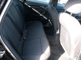  Audi  A3  Sportback 30 TDI 2.0 TDI 115CV MT6 E6d #7