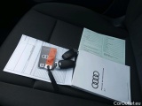  Audi  A3  Sportback 30 TDI 2.0 TDI 115CV MT6 E6d #9
