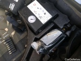  Audi  A3  Sportback 30 TDI 2.0 TDI 115CV MT6 E6d #10
