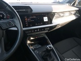  Audi  A3  Sportback 30 TDI 2.0 TDI 115CV MT6 E6d #13