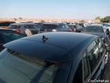  Audi  A3  Sportback 30 TDI 2.0 TDI 115CV MT6 E6d #14