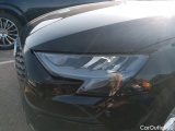  Audi  A3  Sportback 30 TDI 2.0 TDI 115CV MT6 E6d #15