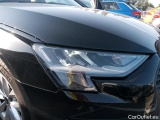  Audi  A3  Sportback 30 TDI 2.0 TDI 115CV MT6 E6d #16