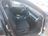  Audi  A6 AUDI  / 2018 / 5P / familiar Avant 35 TDI 120kW (163CV) S tronic #6