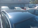  Audi  A6 AUDI  / 2018 / 5P / familiar Avant 35 TDI 120kW (163CV) S tronic #16