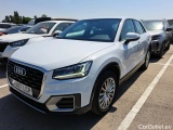  Audi  Q2  30 TFSI design 1.0 TFSI 115CV MT6 E6dT 