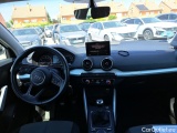  Audi  Q2  30 TFSI design 1.0 TFSI 115CV MT6 E6dT #3