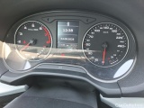  Audi  Q2  30 TFSI design 1.0 TFSI 115CV MT6 E6dT #4