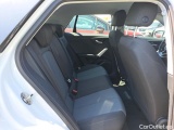  Audi  Q2  30 TFSI design 1.0 TFSI 115CV MT6 E6dT #7