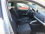  Audi  Q2  30 TFSI design 1.0 TFSI 115CV MT6 E6dT #6