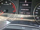  Audi  Q2  30 TFSI design 1.0 TFSI 115CV MT6 E6dT #5