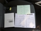  Audi  Q2  30 TFSI design 1.0 TFSI 115CV MT6 E6dT #9