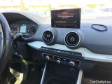  Audi  Q2  30 TFSI design 1.0 TFSI 115CV MT6 E6dT #13