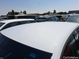  Audi  Q2  30 TFSI design 1.0 TFSI 115CV MT6 E6dT #14
