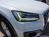  Audi  Q2  30 TFSI design 1.0 TFSI 115CV MT6 E6dT #16