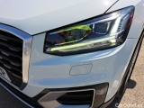  Audi  Q2  30 TFSI design 1.0 TFSI 115CV MT6 E6dT #15