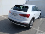  Audi  Q3  35 TDI advanced 2.0 TDI 150CV AT7 E6dT #2