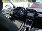  Audi  Q3  35 TDI advanced 2.0 TDI 150CV AT7 E6dT #3