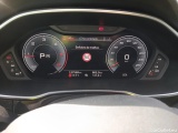  Audi  Q3  35 TDI advanced 2.0 TDI 150CV AT7 E6dT #4