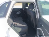  Audi  Q3  35 TDI advanced 2.0 TDI 150CV AT7 E6dT #7